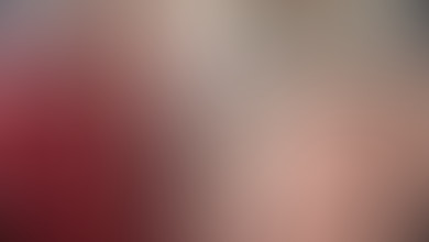 Locked due to age restriction