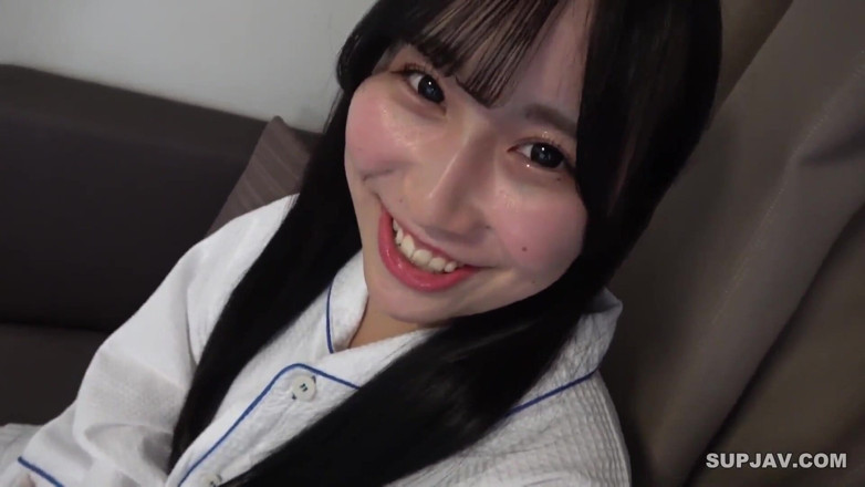 Studio Modern Shunga - JAV: Asian Angel 21810