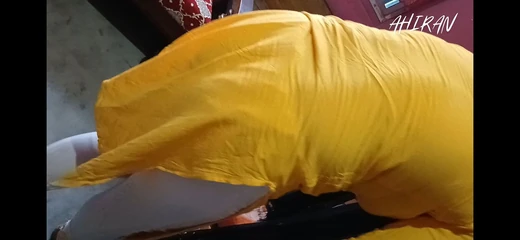 Aahan Ahiran: Asian Indian Girl Babe Vagina Fucking by Her Boyfriend in...