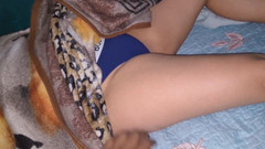 Marianniz: Děvka nezbedná macecha dostane let! a je tvrdě ošukána od...