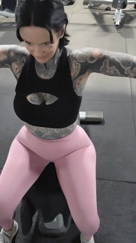 Make Sure You Jack off to My Videos Today or I'll Be Upset