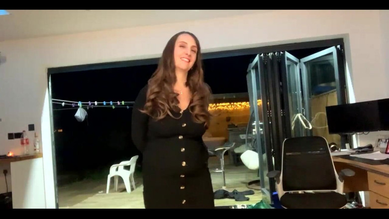 Keira_xxxxxx: Mój impromptu koncert mam nadzieję, że uda ci się złapać następny...