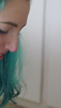 VCDVD SC Sylvan i Liz Rainbow