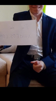 Verification Video