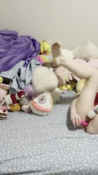 Papa, Noël, sexe avec sa belle-fille