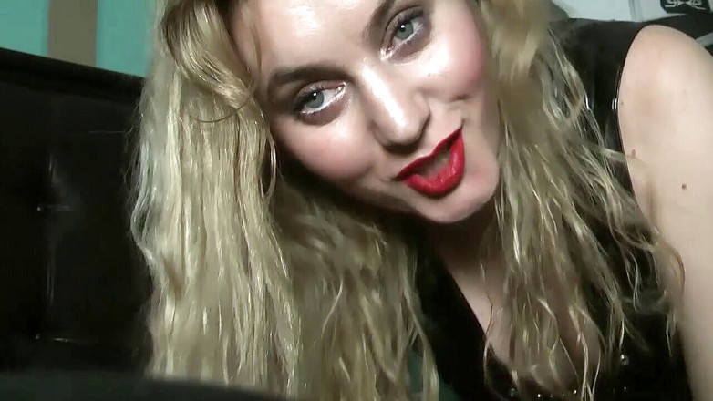 Goddess Celine: 그냥 숨 을 쉬세요