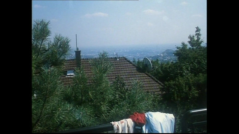 Hard Accademy: Vulgar Puerca Caprichosa(pelicula)