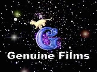 Genuine XXX: Tulen Twilight - dilahirkan untuk menggembirakan - pukulan, sebatan, kongkek penghinaan dan...