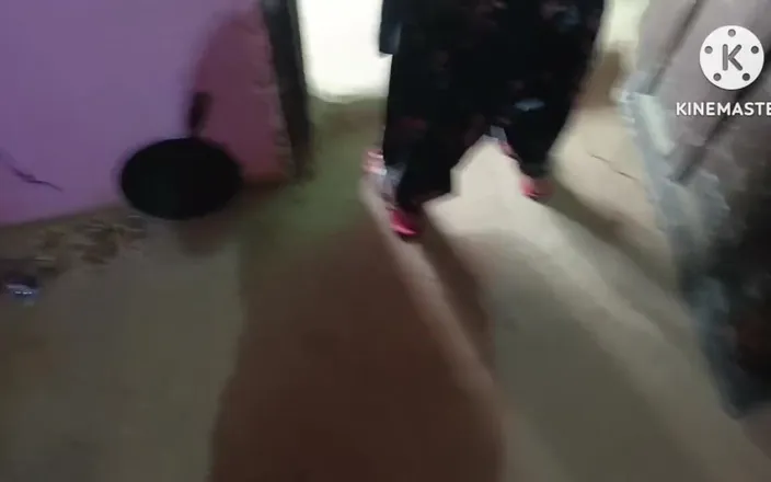 Hot poonam69: Sister in Law Alone at Home I Fucked My Sister...