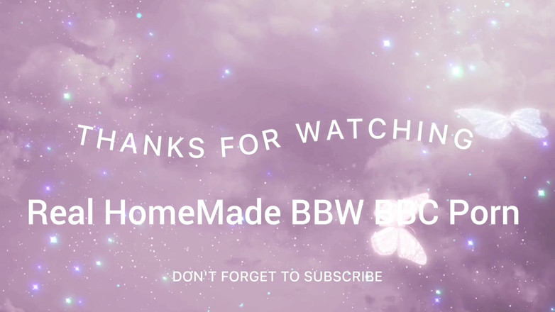 Indian fuck queen: Mâini libere cu orgasme uimitoare care tremură corpul