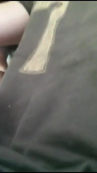 Magic Hands