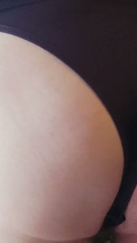 ลองตัว
