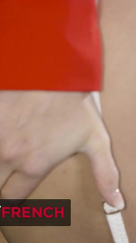 Kabin ekibi ile buharlı bir pijama partisi