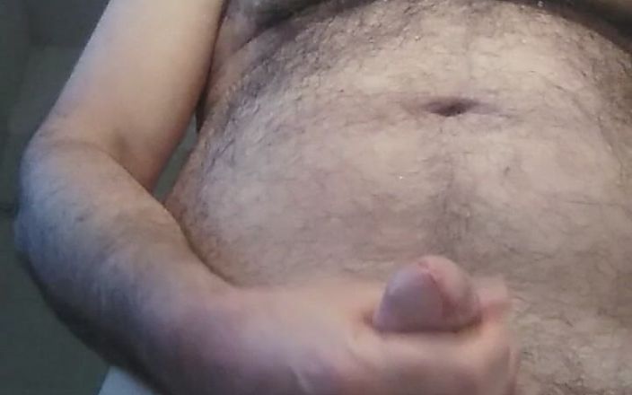 Setesesso7: A w łazience mojego przyjaciela.