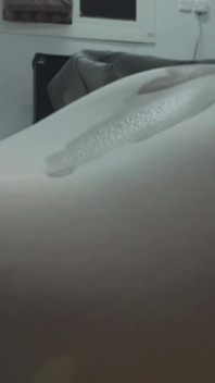 Essasexe2