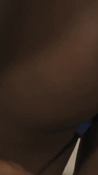 Cum-hungry sluts love huge cocks #4