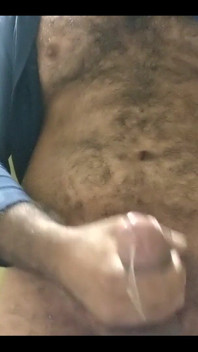 39333725.mp4