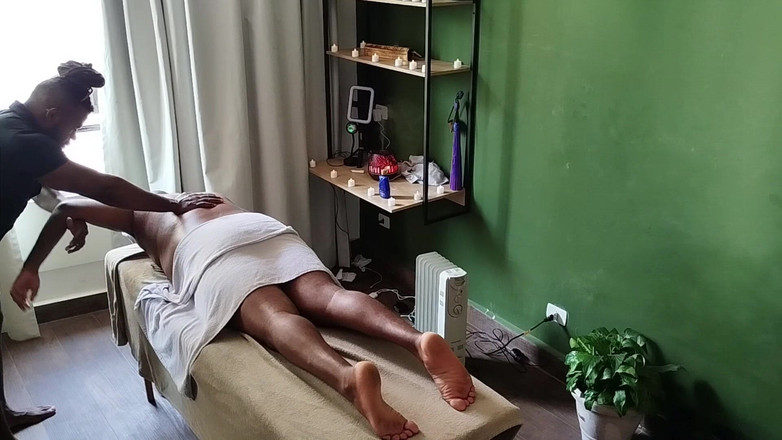 TheBlacKHunterr: Камера записує масгем на ведмеді