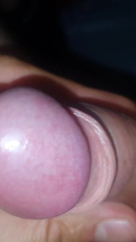 Dick Erection
