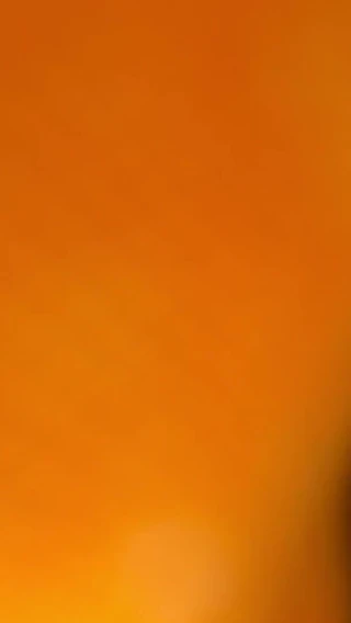 Shy babe: Close up