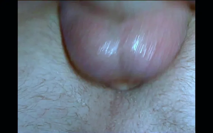 Mans art: Blond Twink Guys on the Casting Couch Into Deep Throat...