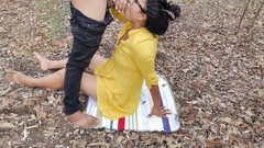 Marys: Dobrý den!!! Miluji tě vidět na poli, vykouřím tě a...