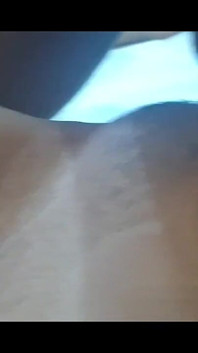 Hotel O Sex
