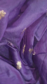 Saree yeni evli evli kadını sikiyor
