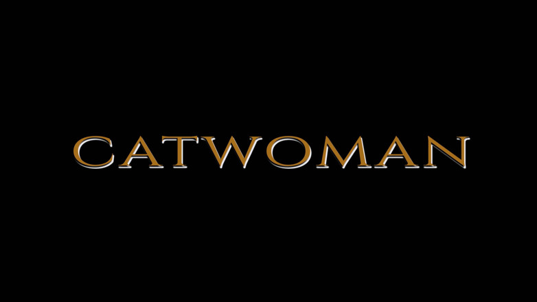 DarkkoTV: Kianna Dior Catwoman cu bani de la Hollywood, Jonni Darkko