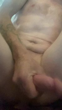 Dildo Fuck