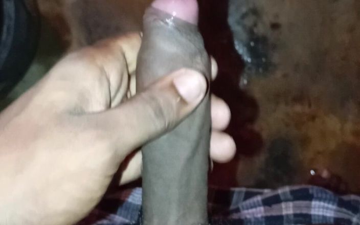 Xxxx007: Mastürbasyon