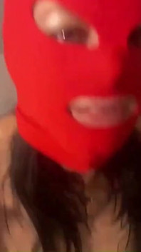 Kompilacja milfycalla - fetysz, romantyczne blow-jobs, Latina Cum-slut with Big-ass 19