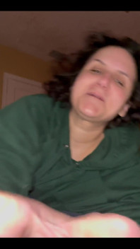 Dick Sucking 101