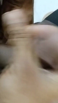 빨고 따먹기