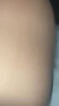 WildEnglishbbw mmf 前戏 69 位大黑屌 nata4sex 舔我的阴户 抚摸他吮吸怪异的bbc