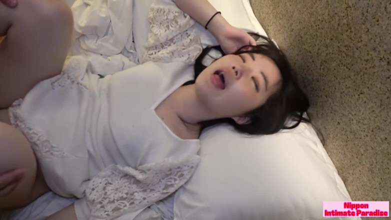 Sky Angel: Asian Angel 25878