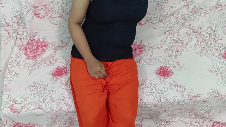 Sumahomesex: Leraar seks met studenten stiefmoeder thuis