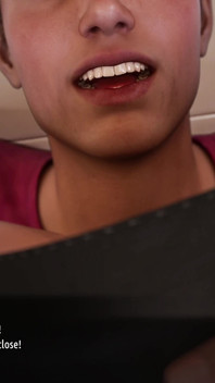 L7team tarafından Sunville'in orta yaşlı seksi kadın - kütüphaneci için gerçek yarak 63