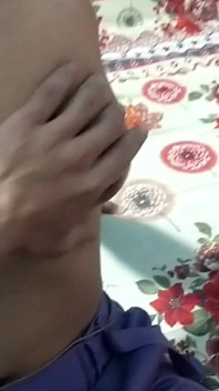 Desi dorfmädchen enge muschi XXX video enge muschi erstmals xXX