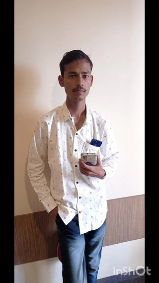 Gamabg: Modelování