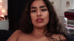 The Dick Suckers: Ağzımda onu seviyorum!