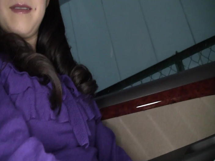 Vulture: Hur långt kommer du att driva för att få ligga ?:...