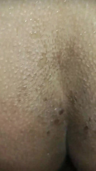 Indian Desi Tight Pusssy Sex Video, Desi Beautiful Girl First Time Sex Video, Desi XXX Video
