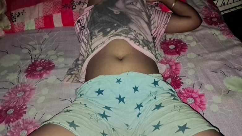 Superb pronzo: Desi Wife Sex Bedroom Harcore Fuck Indian Mms Xhamstar