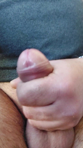 Leckerli67: Před snídaní