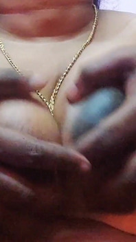 Indiana gostosa com sua serva hardcore sexo em privado