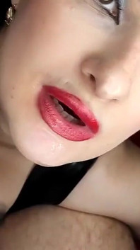 Mein super erstaunliches 25-minütiges fetisch-porno-video für dich, liebe fans! Verschiedene gummihandschuhe, muschi und arschficken.