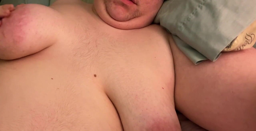 Moobdood: Je m'excuse pour mon travail, dernièrement. Je travaille sur une...