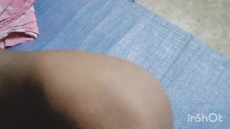 AmpleOunce283: Indiana indiana traditrice moglie video prima volta sesso fidanzato