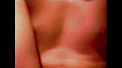 Mark Hannes: Penis body kissa och slip presentation och puckel onani 18 år och...